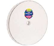 Loop Fastener Dots Only - Pack of 1000
