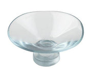 Suction Cup