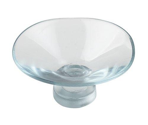 Suction Cup