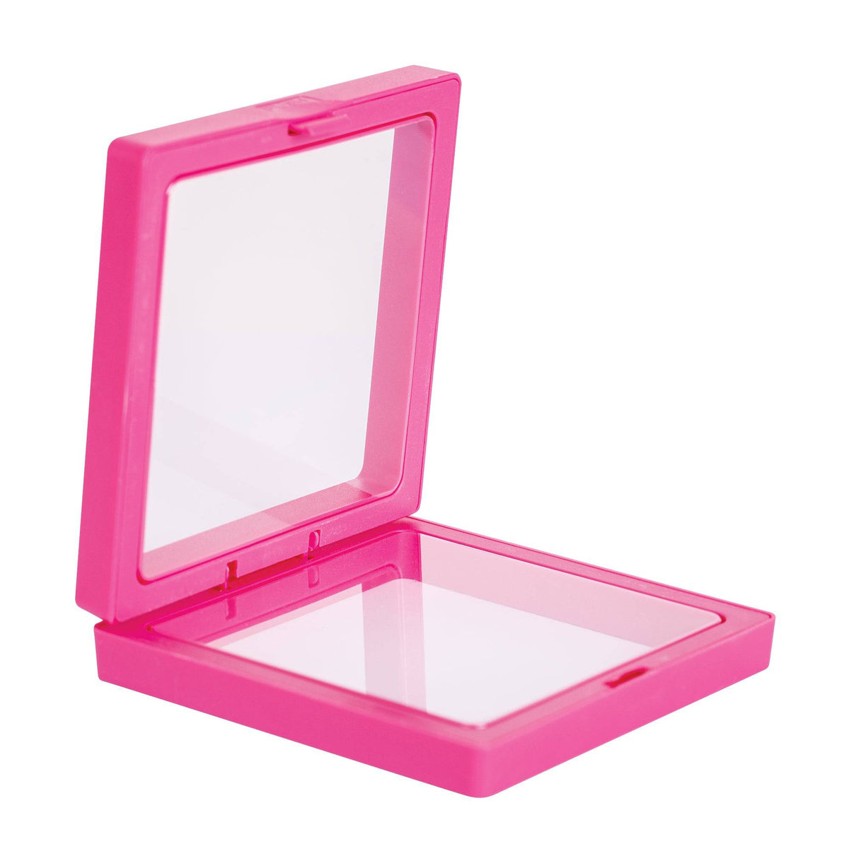 Flexi Film Frames Pack of 10 - view 6