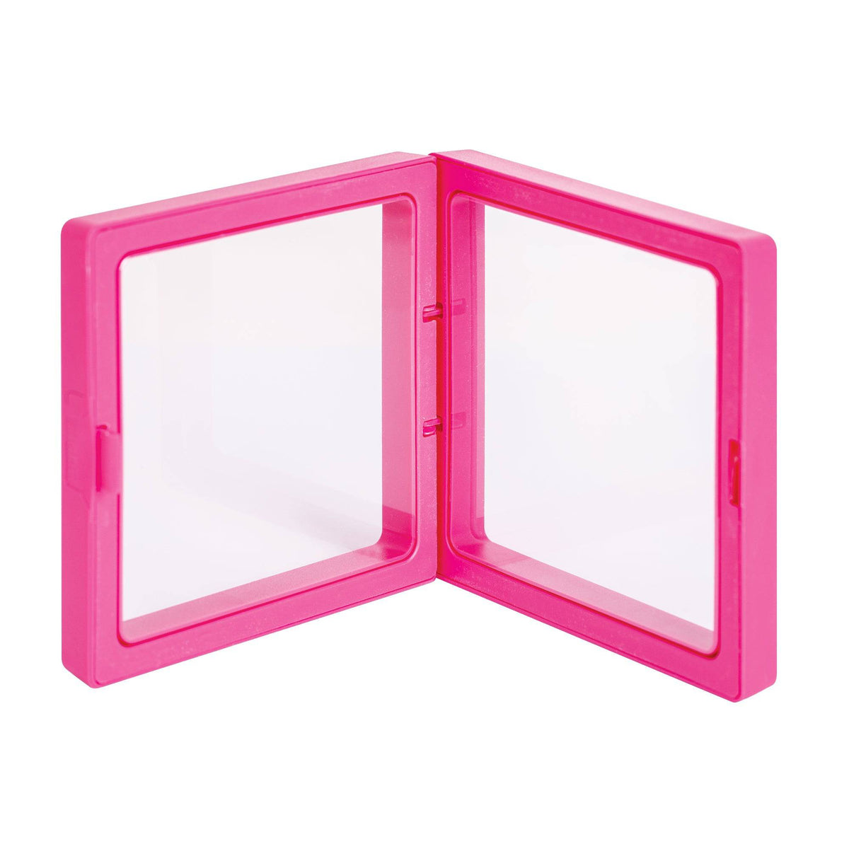 Flexi Film Frames Pack of 10 - view 4