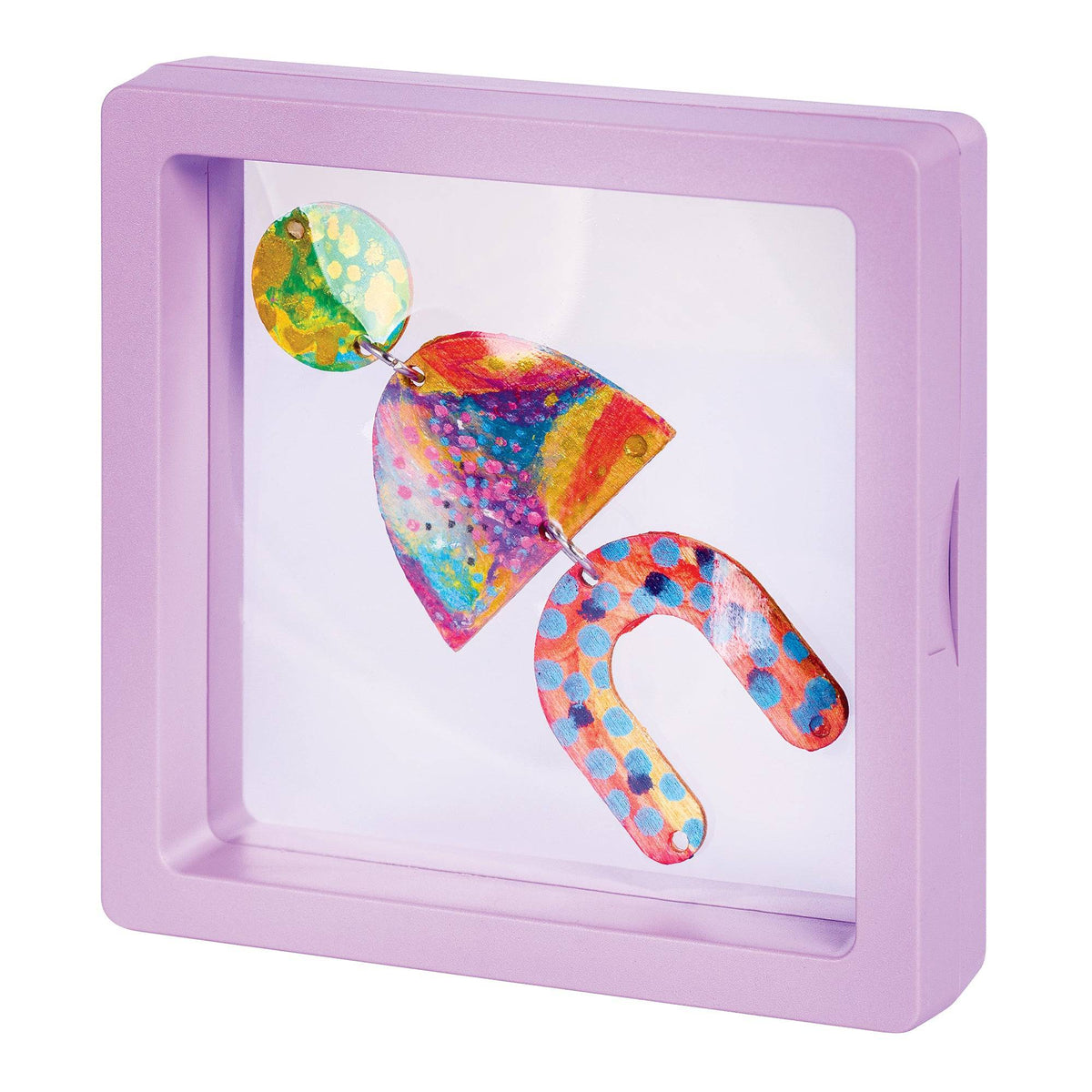 Flexi Film Frames Pack of 10 - view 5