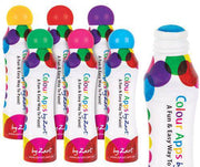 Colour Apps - Dot Markers