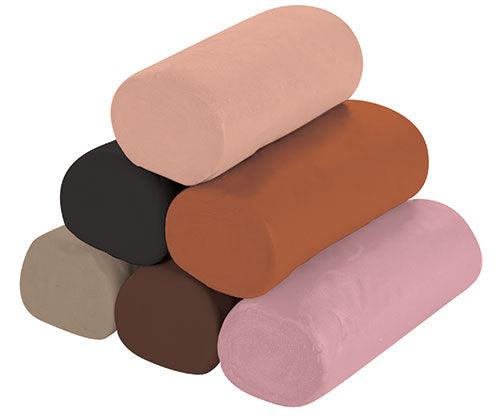 Claydough (900g) - Neutral