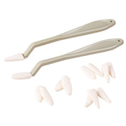 Pastel Tools Class Set