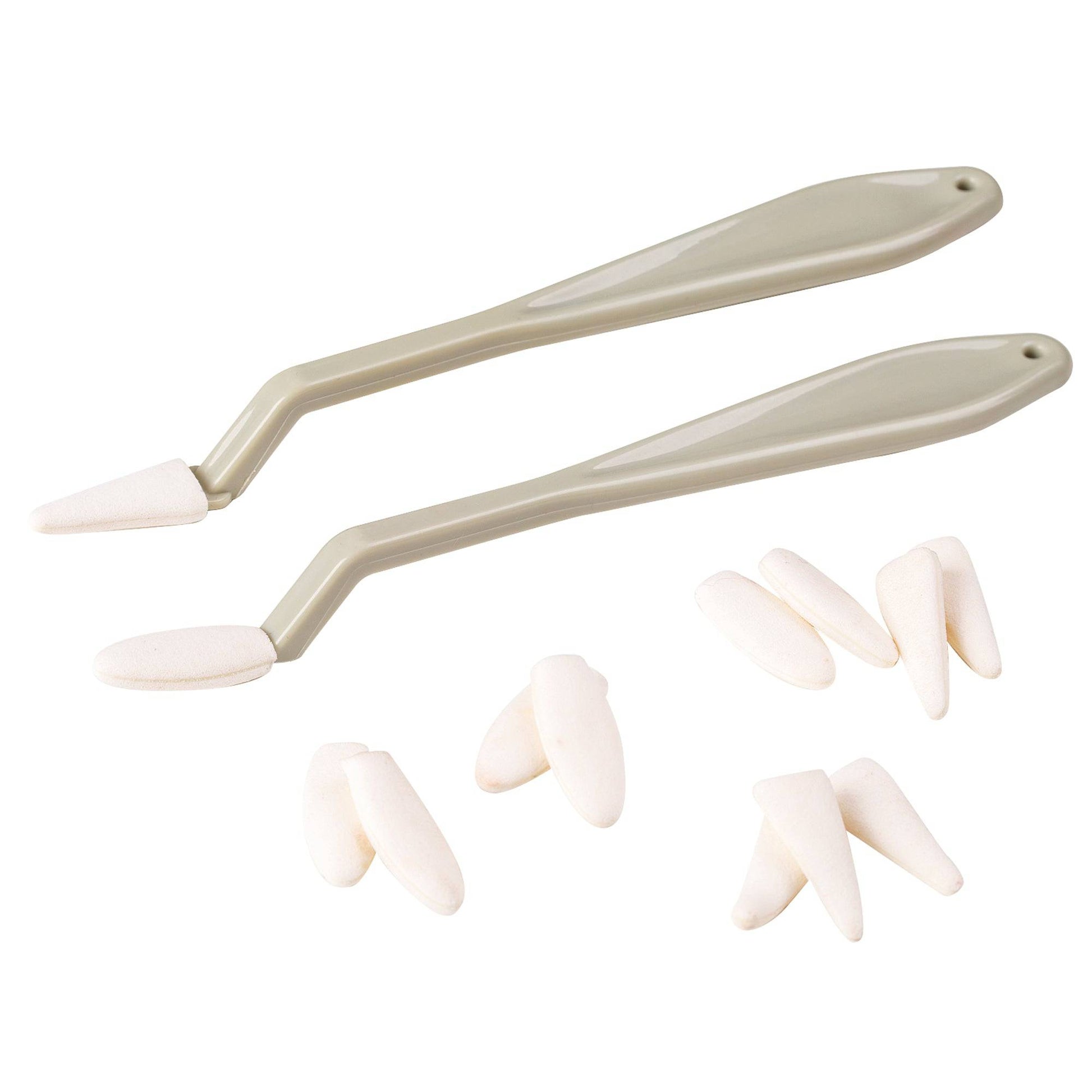 Pastel Tools Class Set