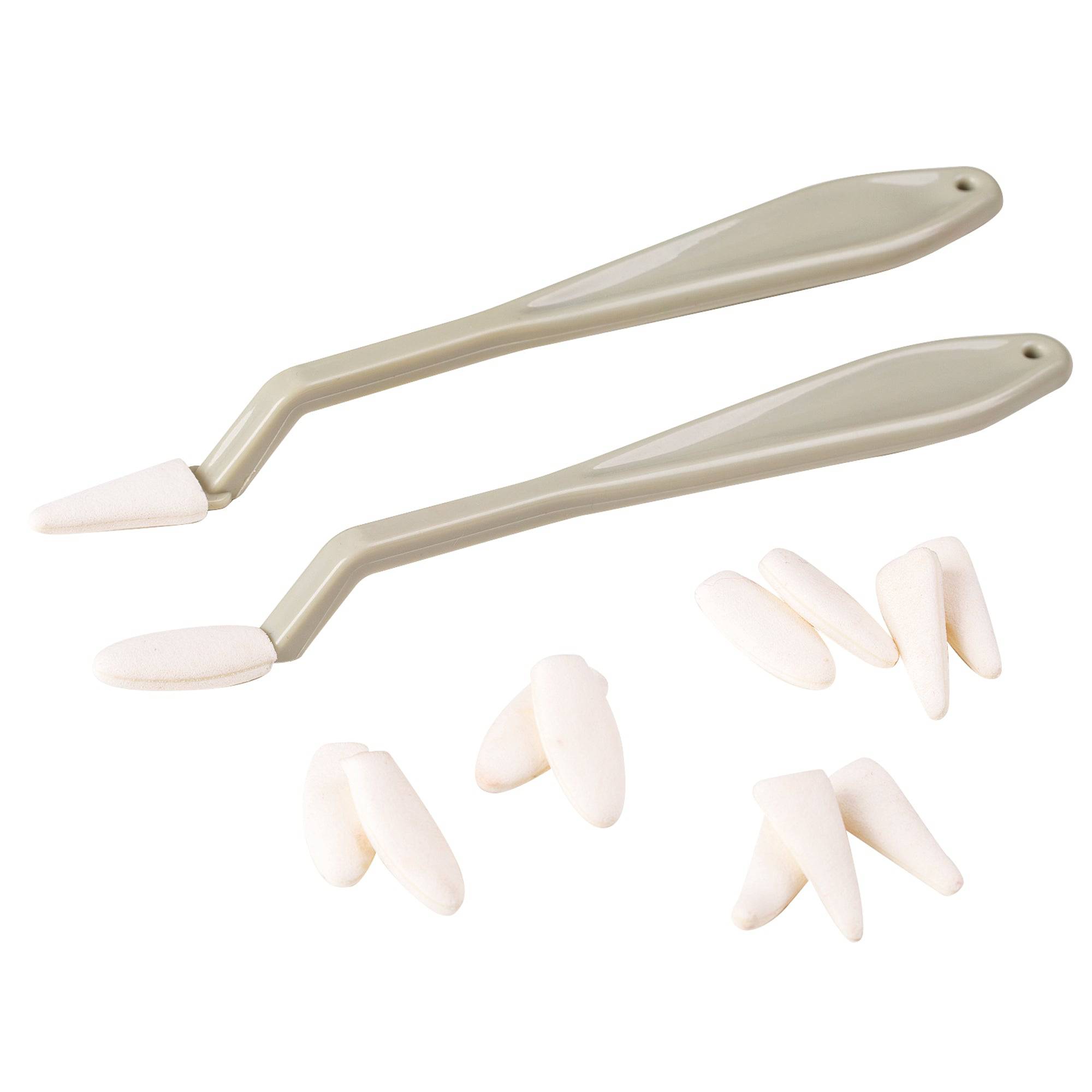 Pastel Tools Class Set