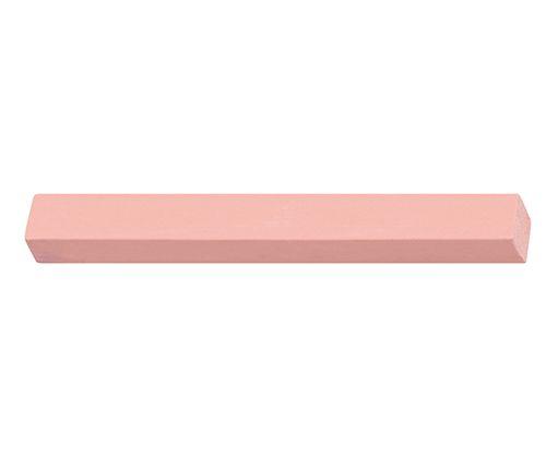 Soft Pastels Skin Tone Pack of 12 - view 5