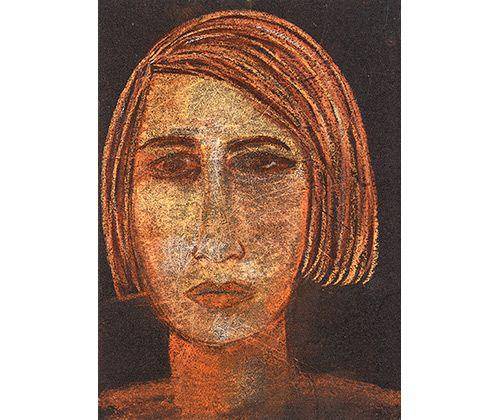 Soft Pastels Skin Tone Pack of 12 - view 6