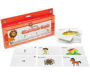 Sight Words Flashcards