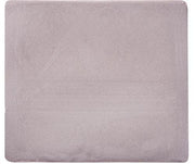 Kneadable Art Eraser