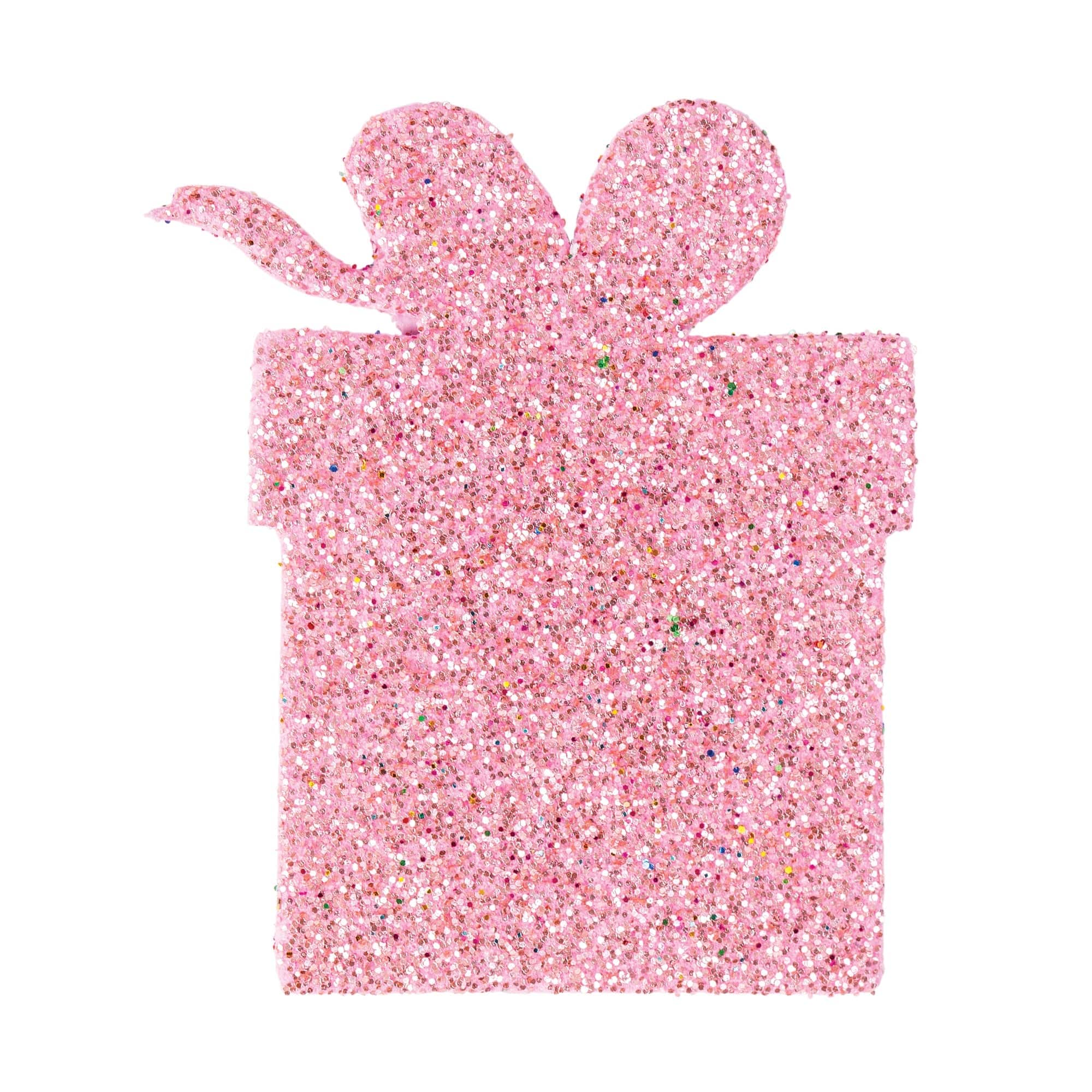 EVA Christmas Adhesive Shapes Pack of 100