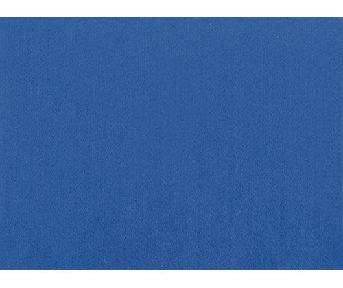 Felt Wool Blend Sheets A4 Pack of 24 - view 4
