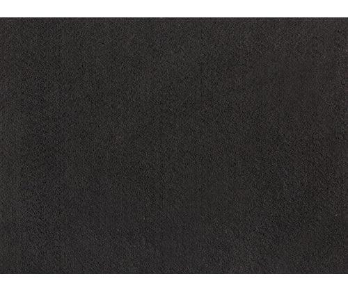 Felt Wool Blend Sheets A4 Pack of 24 - view 6