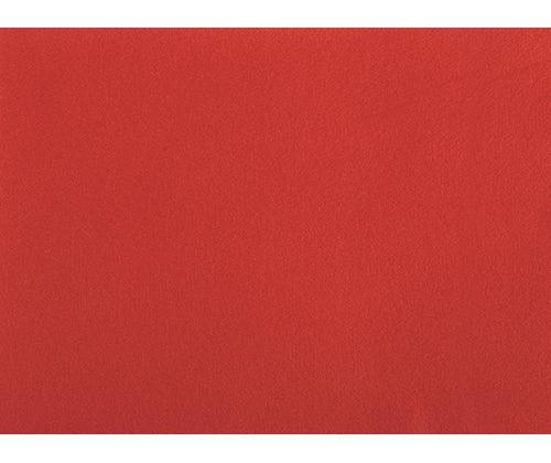Felt Wool Blend Sheets A4 Pack of 24 - view 3