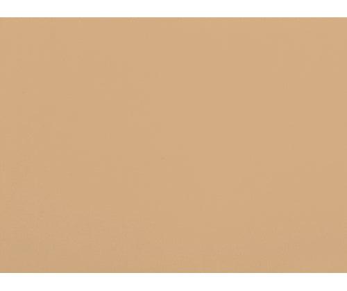 Felt Wool Blend Sheets A4 Pack of 24 - view 5