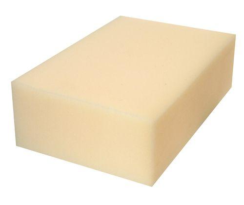 Felting Foam - Pack of 10