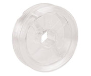 Fishing Line - 1mm x 50m