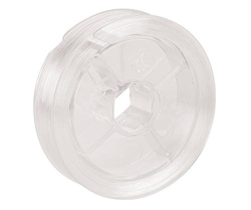 Fishing Line - 1mm x 50m