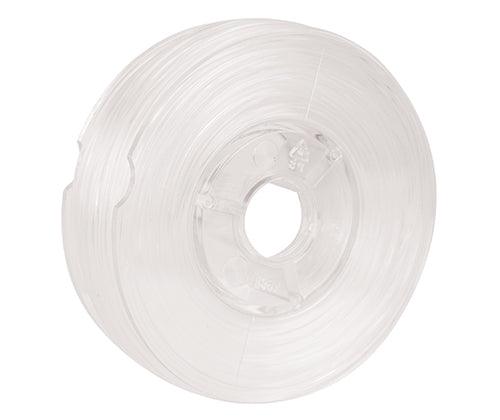 Fishing Line