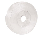 Fishing Line