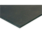 Foam Board (5mm) - Total Black: A2