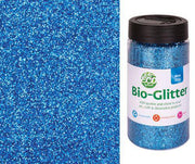 Bio Glitter