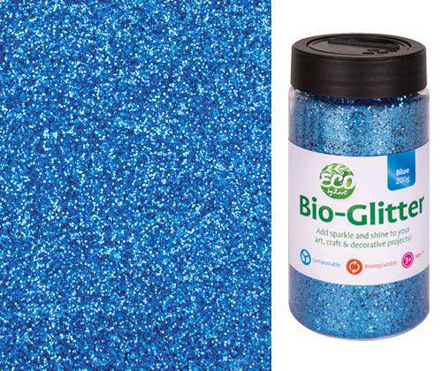 Bio Glitter