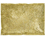 Glitter Bulk