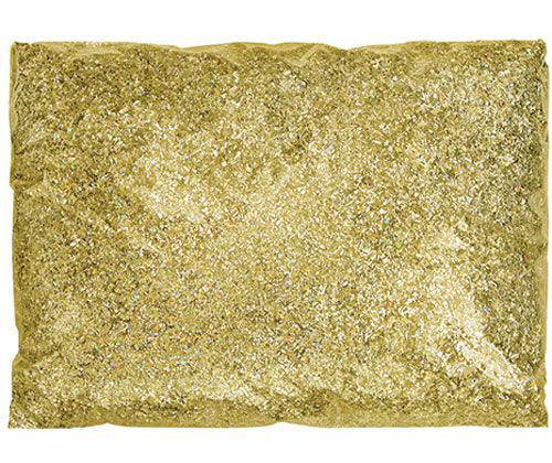 Glitter Bulk