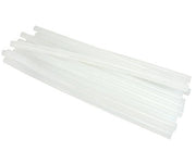 Hot Melt Glue Sticks - 1kg (300mm length, 11mm diameter) - CLEARANCE