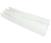 Hot Melt Glue Sticks