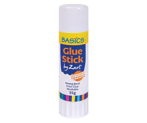 Zart Glue Stick - 35g
