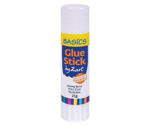 Zart Glue Stick