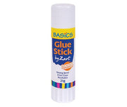 Zart Glue Stick - 21g