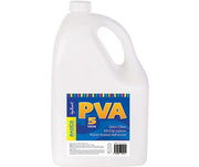 PVA Glue - 5L