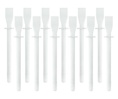 Plastic Paste Spreader Pack of 12 - view 2