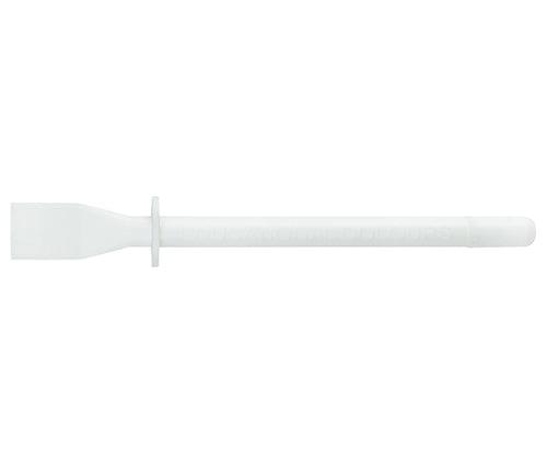 Plastic Paste Spreader Pack of 12 - view 3