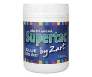 Supertac Glue - 550mL
