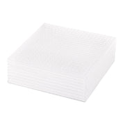Bond Fuse Beads Pegboard Trays Pack of 10