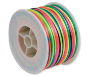 Friendship Bracelet Cord (50m)