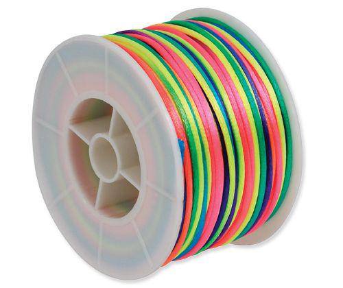 Friendship Bracelet Cord (50m)