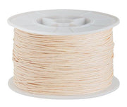 Natural Beading Cord (100m)