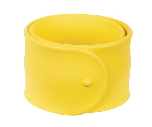 Snap n Wrap Silicone Bracelets Pack of 30