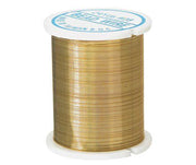 Beading Wire