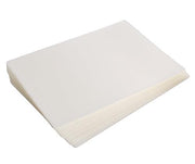 Laminating Pouches