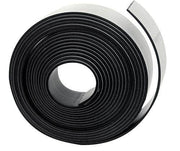 Magnetic Adhesive Strip (3m)