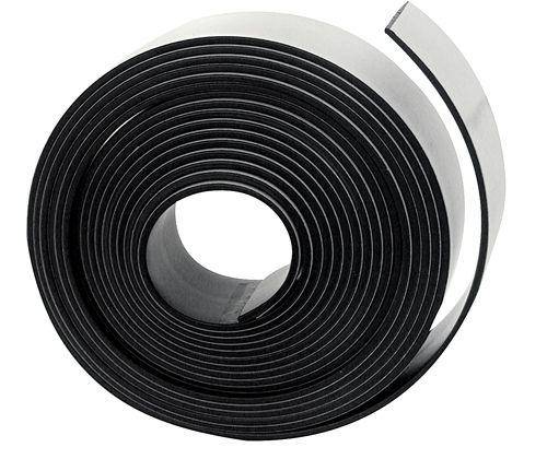 Magnetic Adhesive Strip (3m)