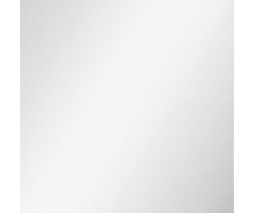 Mirror Glass 120 x 120mm Pack of 10 - view 3