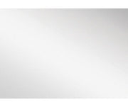 Mirror Acrylic - Small (170x240mm)